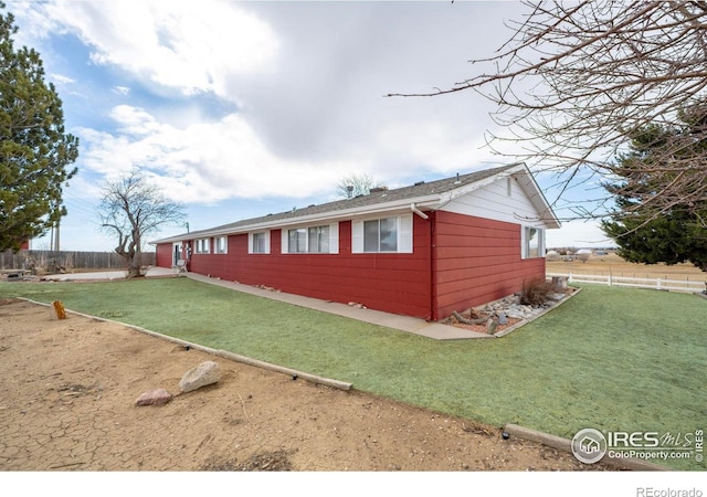 18333 County Road 19, Johnstown, CO 80534 - photo 6