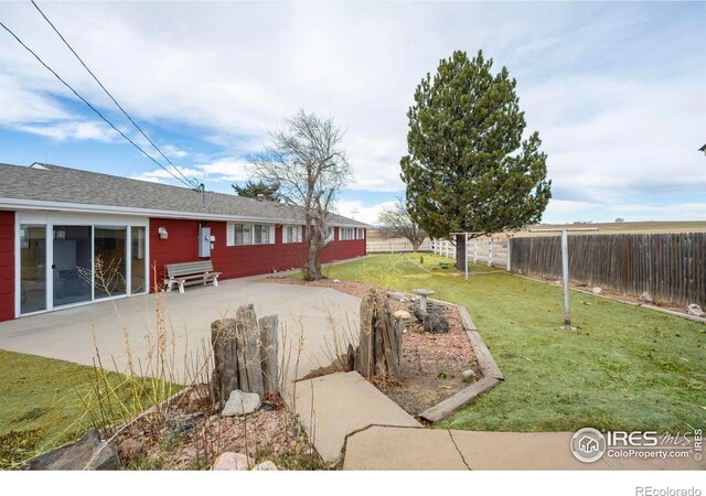 18333 County Road 19, Johnstown, CO 80534 - photo 8