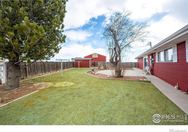 18333 County Road 19, Johnstown, CO 80534 - photo 7