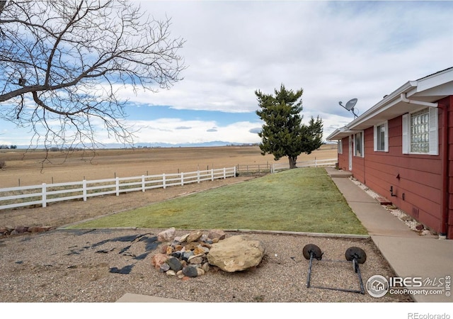18333 County Road 19, Johnstown, CO 80534 - photo 10