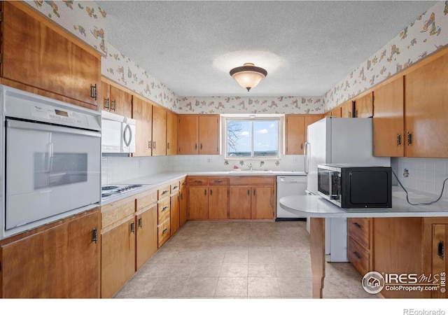 18333 County Road 19, Johnstown, CO 80534 - photo 11