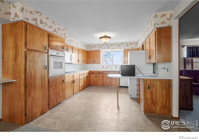 18333 County Road 19, Johnstown, CO 80534 - photo 12