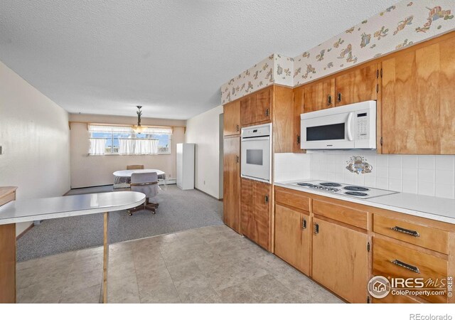 18333 County Road 19, Johnstown, CO 80534 - photo 13