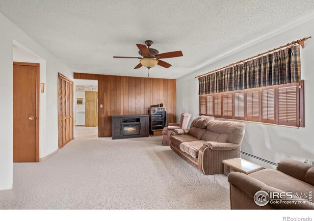 18333 County Road 19, Johnstown, CO 80534 - photo 15