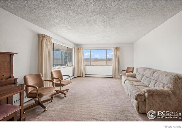 18333 County Road 19, Johnstown, CO 80534 - photo 16