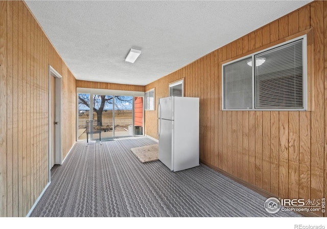 18333 County Road 19, Johnstown, CO 80534 - photo 21