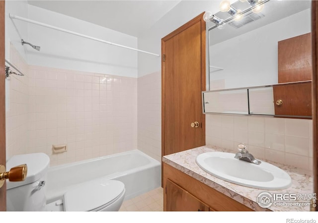 18333 County Road 19, Johnstown, CO 80534 - photo 24
