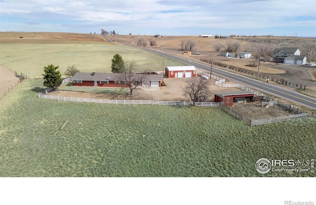 18333 County Road 19, Johnstown, CO 80534 - photo 1
