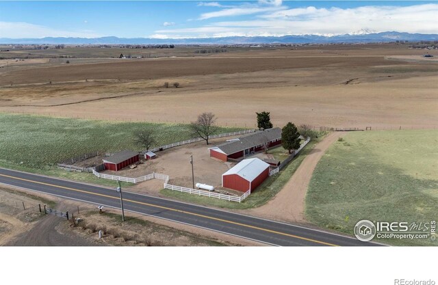 18333 County Road 19, Johnstown, CO 80534 - photo 2