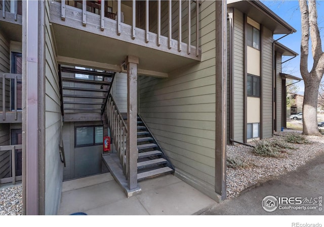 925 Columbia Rd Unit 233, Fort Collins, CO 80525