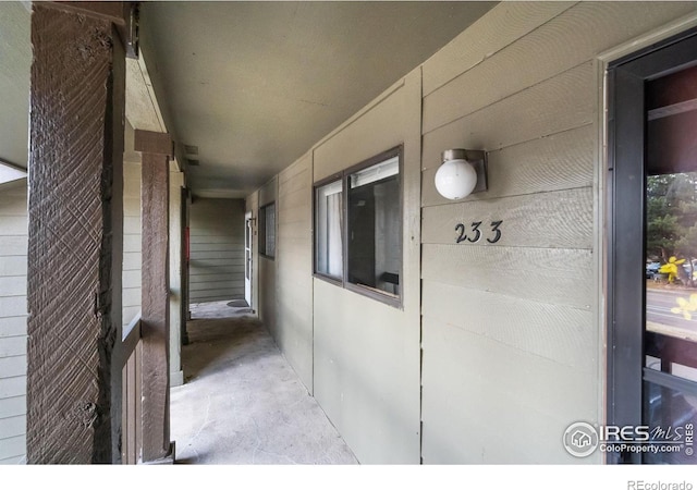 925 Columbia Rd Unit 233, Fort Collins, CO 80525