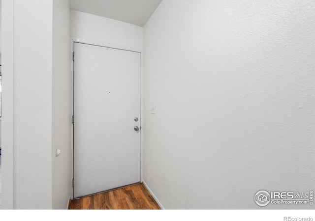925 Columbia Rd Unit 233, Fort Collins, CO 80525