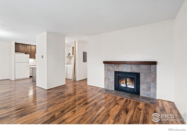 925 Columbia Rd Unit 233, Fort Collins, CO 80525