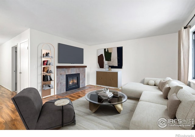925 Columbia Rd Unit 233, Fort Collins, CO 80525