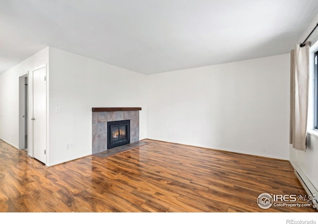 925 Columbia Rd Unit 233, Fort Collins, CO 80525
