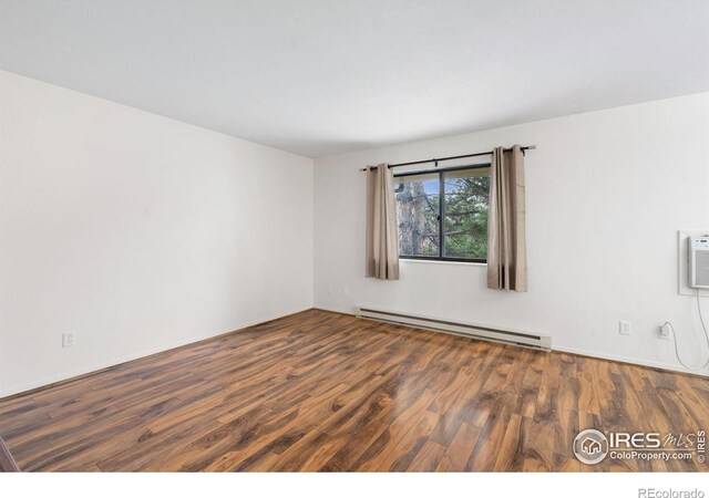 925 Columbia Rd Unit 233, Fort Collins, CO 80525
