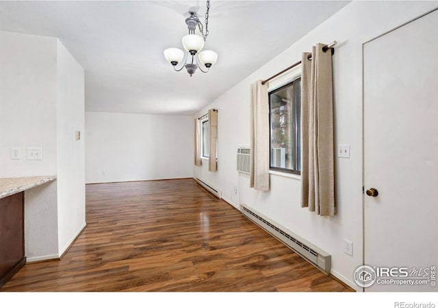 925 Columbia Rd Unit 233, Fort Collins, CO 80525