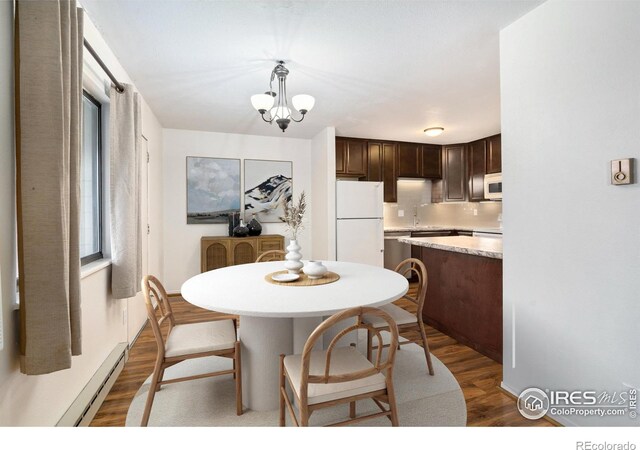 925 Columbia Rd Unit 233, Fort Collins, CO 80525