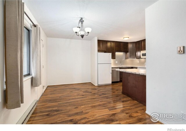 925 Columbia Rd Unit 233, Fort Collins, CO 80525