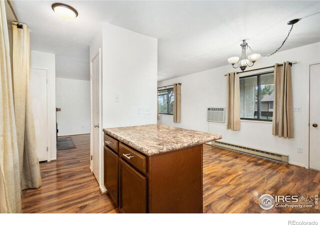 925 Columbia Rd Unit 233, Fort Collins, CO 80525