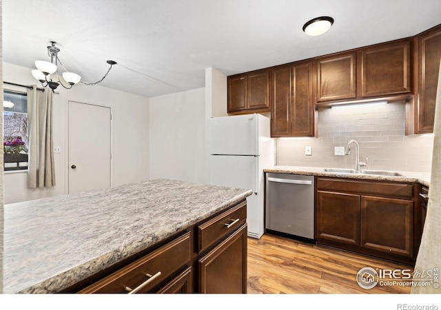 925 Columbia Rd Unit 233, Fort Collins, CO 80525