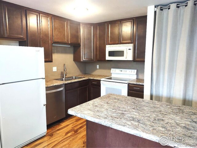 925 Columbia Rd Unit 233, Fort Collins, CO 80525