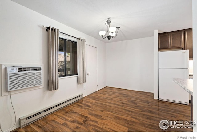 925 Columbia Rd Unit 233, Fort Collins, CO 80525
