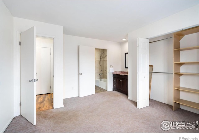 925 Columbia Rd Unit 233, Fort Collins, CO 80525