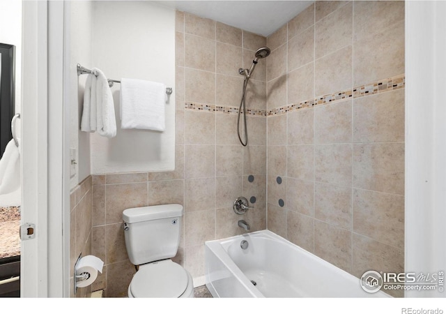 925 Columbia Rd Unit 233, Fort Collins, CO 80525