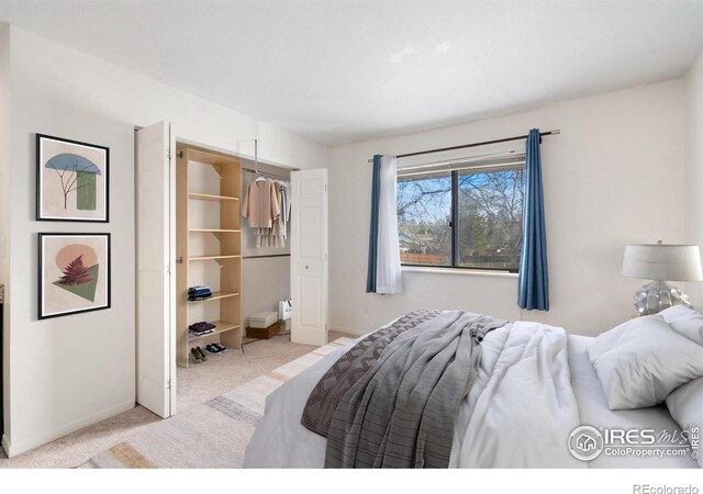925 Columbia Rd Unit 233, Fort Collins, CO 80525