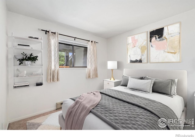 925 Columbia Rd Unit 233, Fort Collins, CO 80525