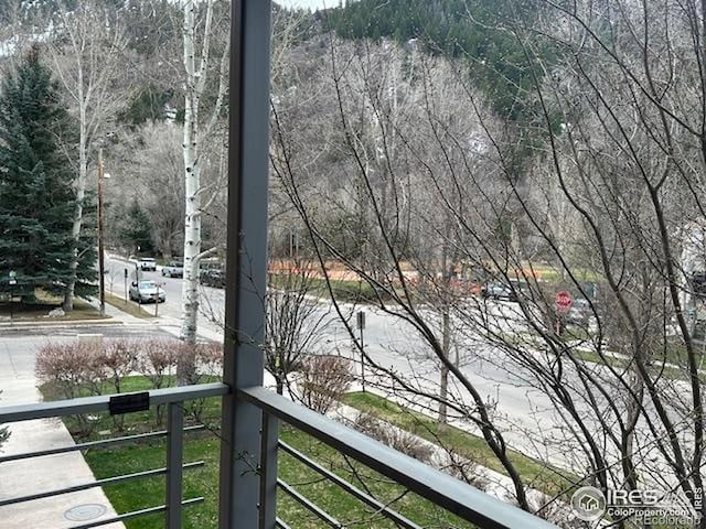 100 E Cooper Ave E Unit 7, Aspen, CO 81611 - property view of water