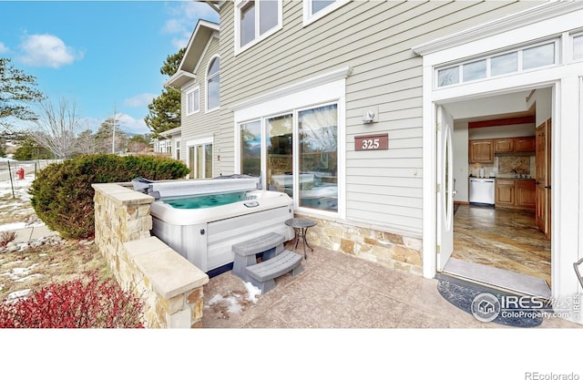 325 Overlook Ln, Estes Park, CO 80517