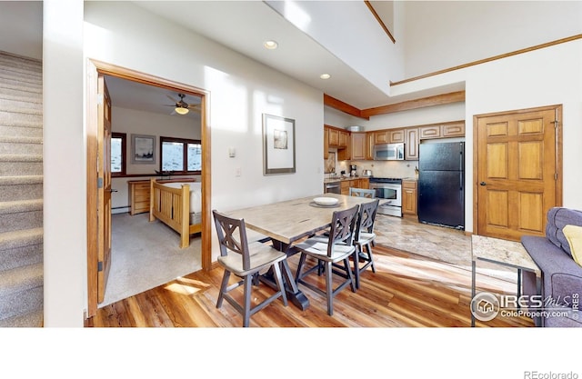 325 Overlook Ln, Estes Park, CO 80517