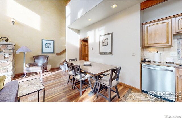 325 Overlook Ln, Estes Park, CO 80517