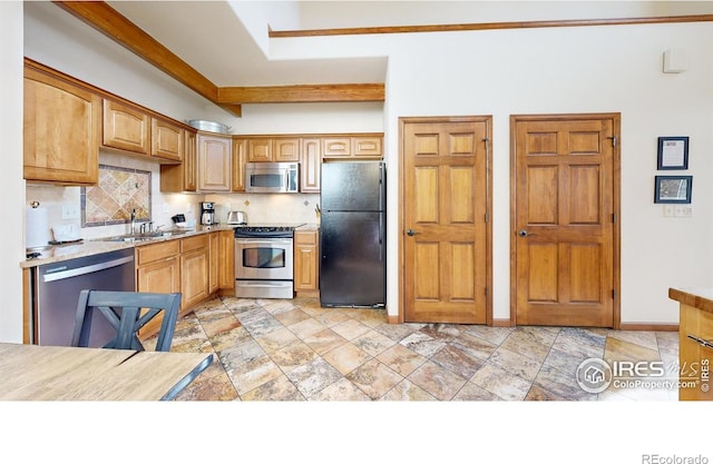 325 Overlook Ln, Estes Park, CO 80517