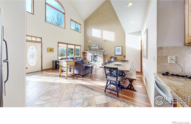 325 Overlook Ln, Estes Park, CO 80517