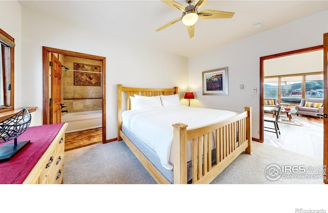 325 Overlook Ln, Estes Park, CO 80517