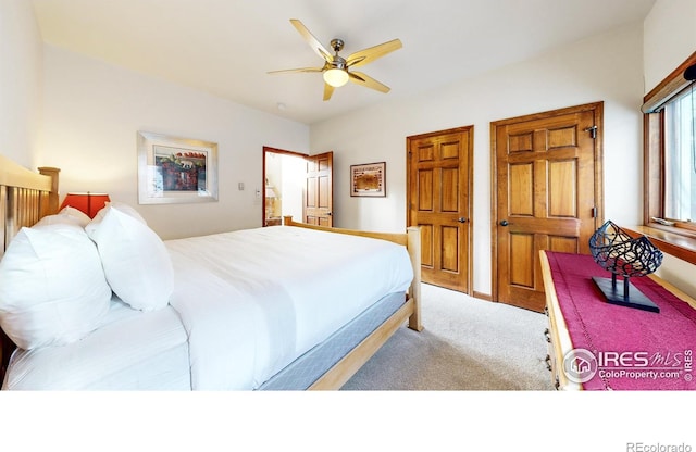 325 Overlook Ln, Estes Park, CO 80517