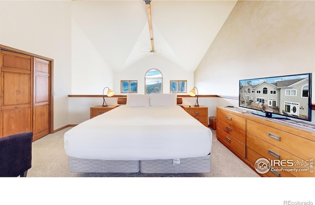 325 Overlook Ln, Estes Park, CO 80517