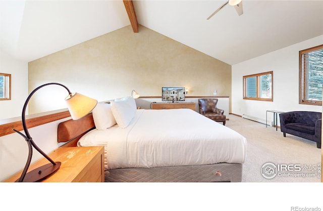 325 Overlook Ln, Estes Park, CO 80517
