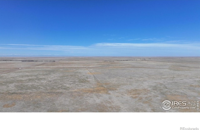 0 County Road 100, Briggsdale, CO 80611 - photo 2