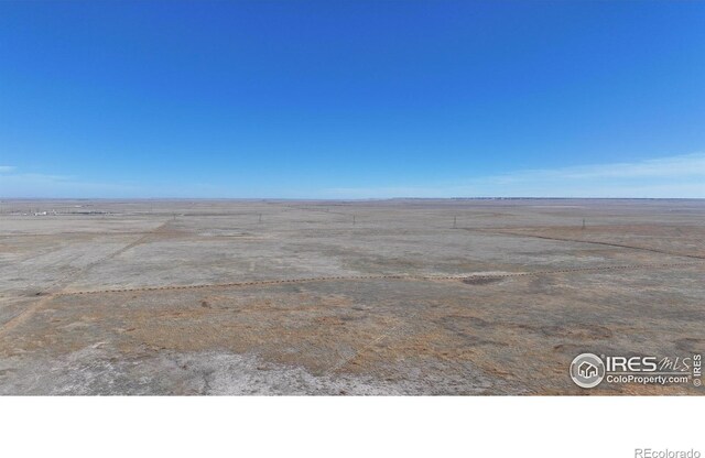 0 County Road 100, Briggsdale, CO 80611 - photo 3