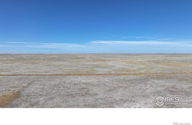 0 County Road 100, Briggsdale, CO 80611 - photo 4