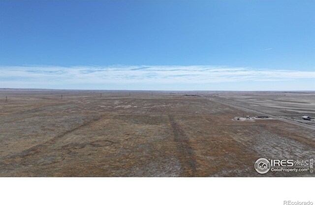 0 County Road 100, Briggsdale, CO 80611 - photo 5