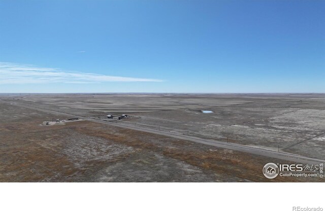 0 County Road 100, Briggsdale, CO 80611 - photo 6