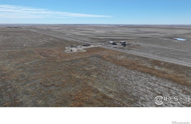 0 County Road 100, Briggsdale, CO 80611 - photo 8