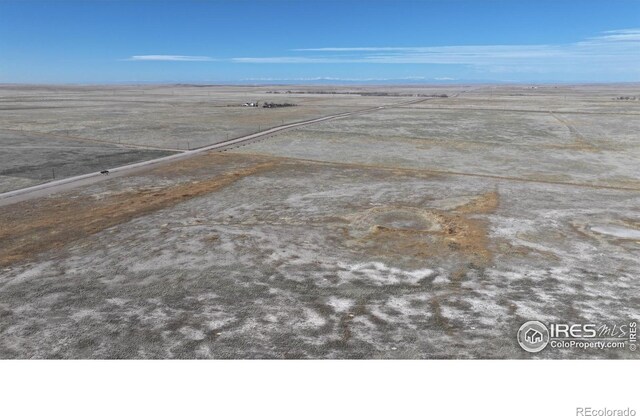 0 County Road 100, Briggsdale, CO 80611 - photo 9