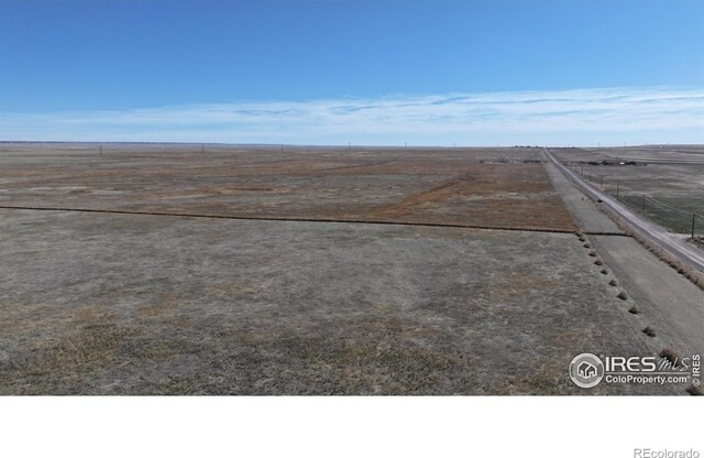 0 County Road 100, Briggsdale, CO 80611 - photo 10