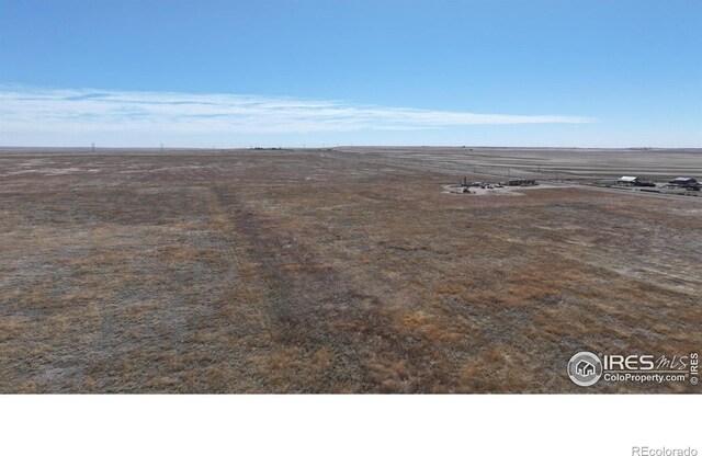 0 County Road 100, Briggsdale, CO 80611 - photo 11